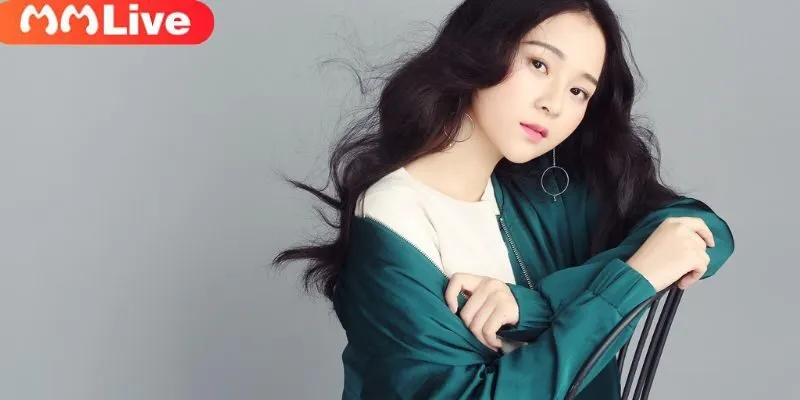 Con đường sự nghiệp và sự phát triển trên MMLive