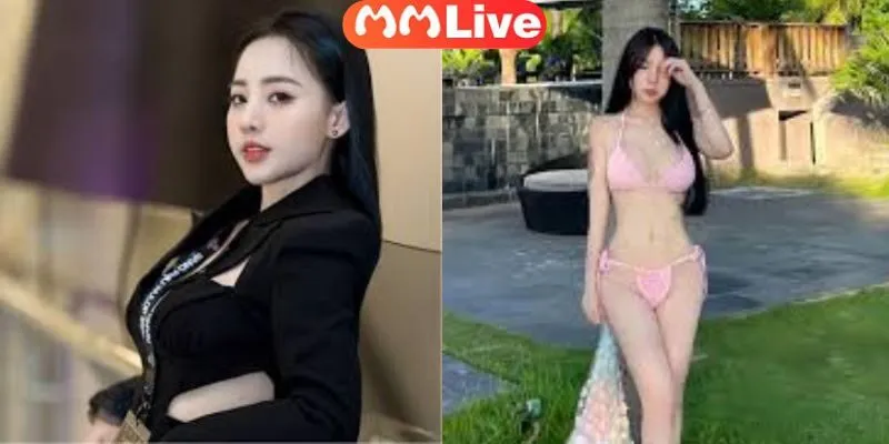 Tạo dựng mối quan hệ vững chắc với cộng đồng