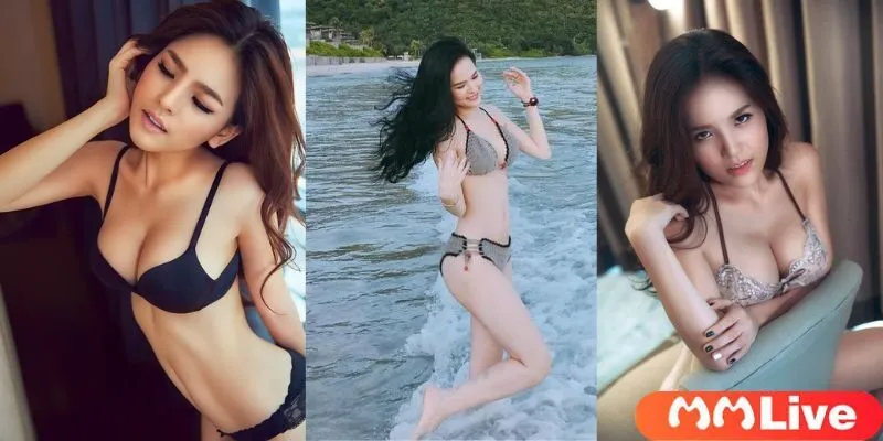 Sự nghiệp livestream của Phi Huyền Trang